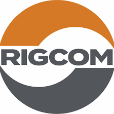 Rigcom : Brand Short Description Type Here.