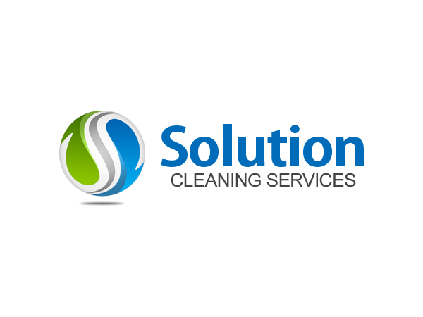 Solution cleaning : Brand Short Description Type Here.